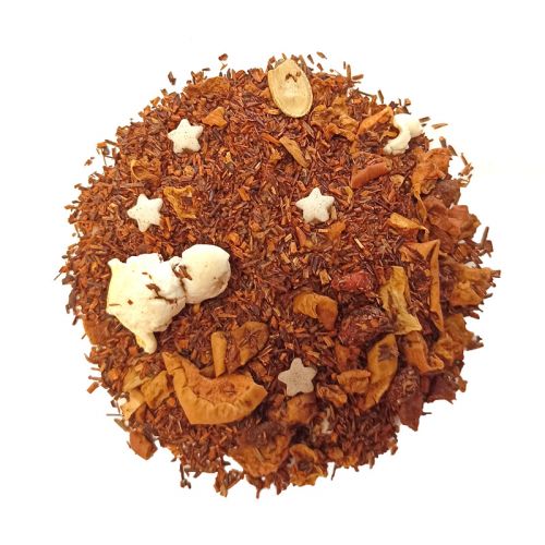 Rituel des Lanternes