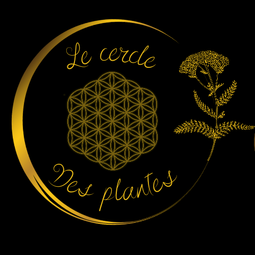 Le cercle des plantes