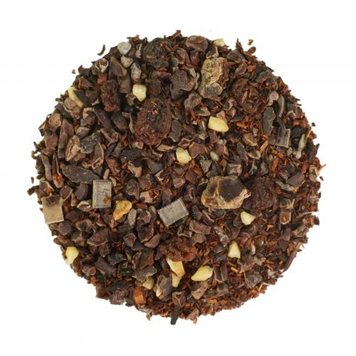 Bêtises ou Friandises